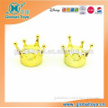 HQ8120 Gloden crown with EN71 standard for kitchen